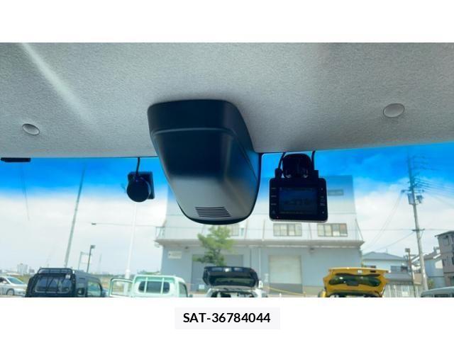 Honda N BOX 2014-06 8336996-13