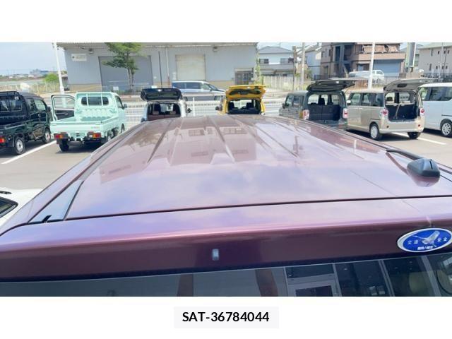 Honda N BOX 2014-06 8336996-1