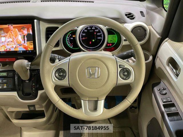 Honda N BOX 2015-10 8336995-11