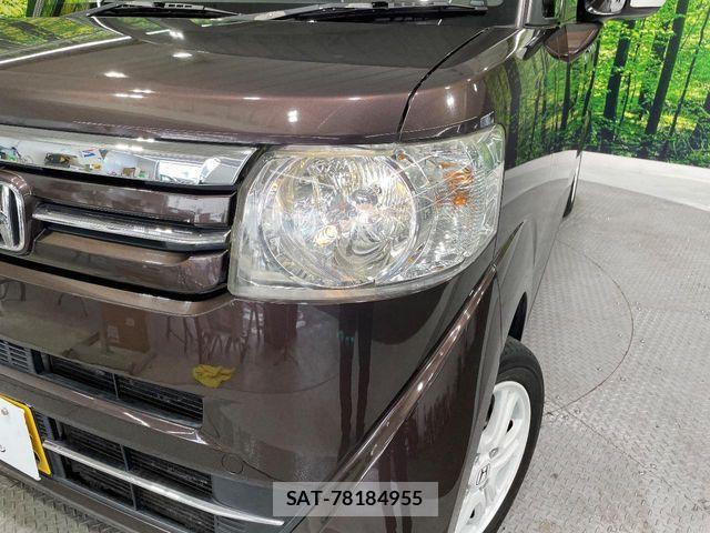 Honda N BOX 2015-10 8336995-12