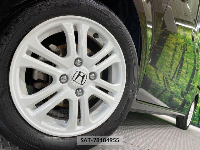 Honda N BOX 2015-10 8336995-13