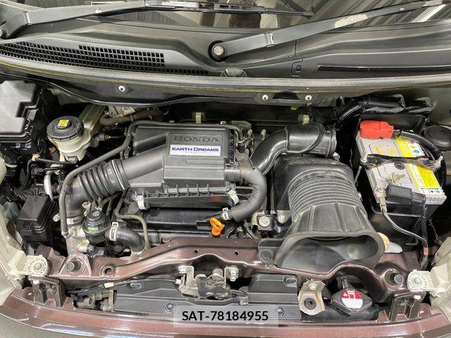 Honda N BOX 2015-10 8336995-17