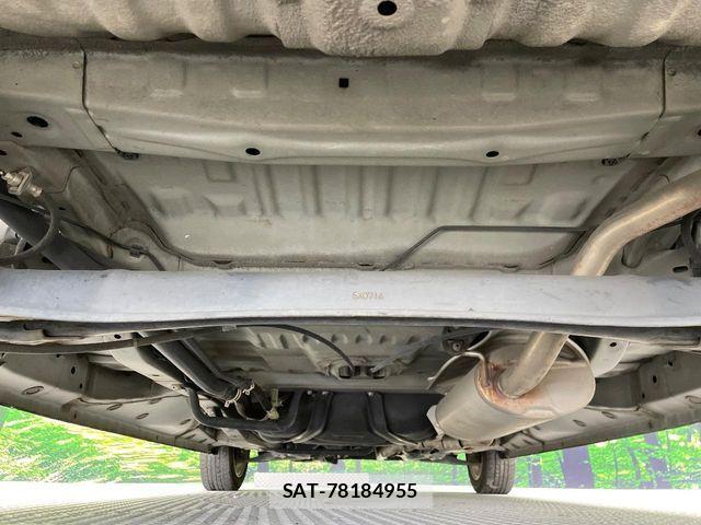 Honda N BOX 2015-10 8336995-18