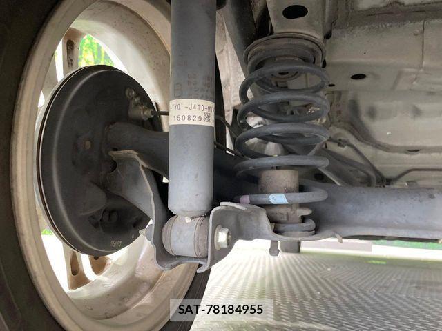 Honda N BOX 2015-10 8336995-19