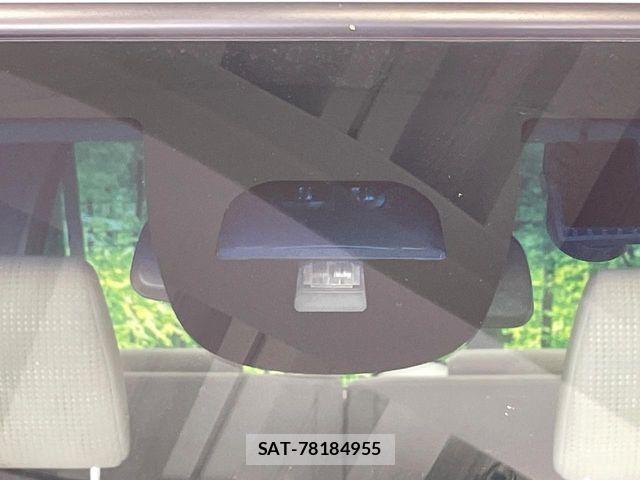 Honda N BOX 2015-10 8336995-4