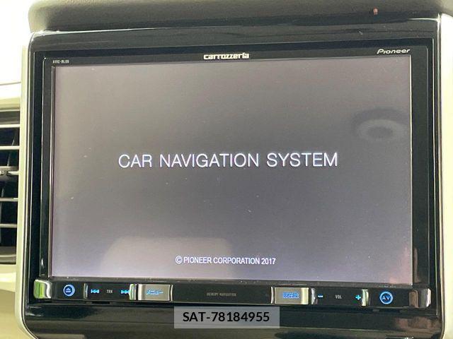 Honda N BOX 2015-10 8336995-5