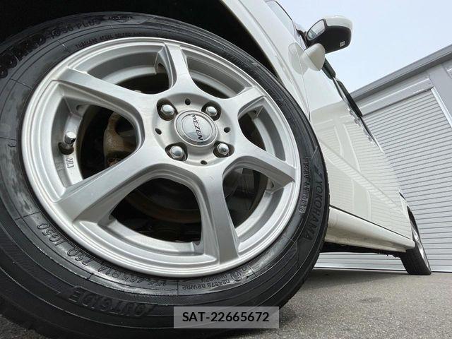 Honda N BOX 2017-07 8336990-12