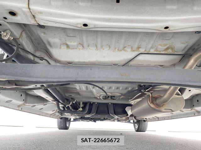 Honda N BOX 2017-07 8336990-18