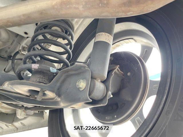 Honda N BOX 2017-07 8336990-19