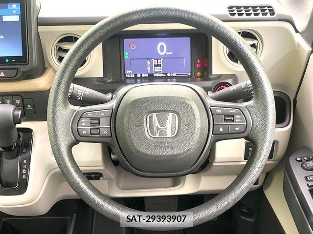 Honda N BOX 2023-12 8336939-10