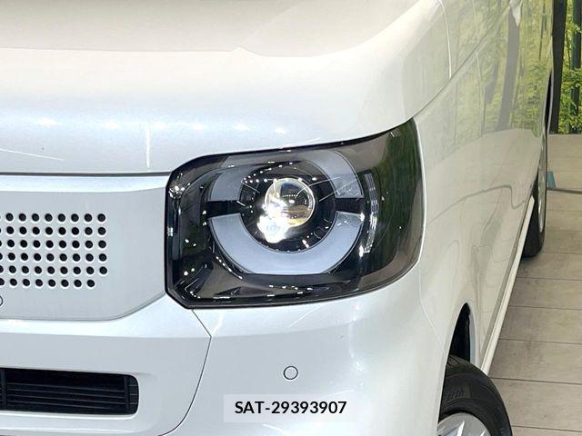 Honda N BOX 2023-12 8336939-11