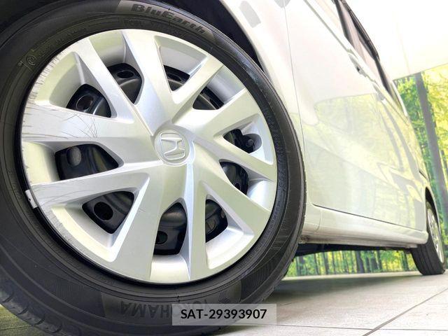 Honda N BOX 2023-12 8336939-12