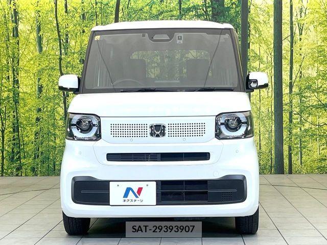 Honda N BOX 2023-12 8336939-13