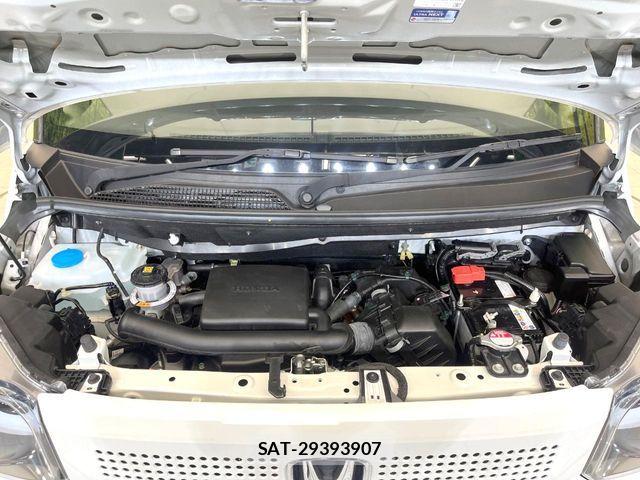 Honda N BOX 2023-12 8336939-17