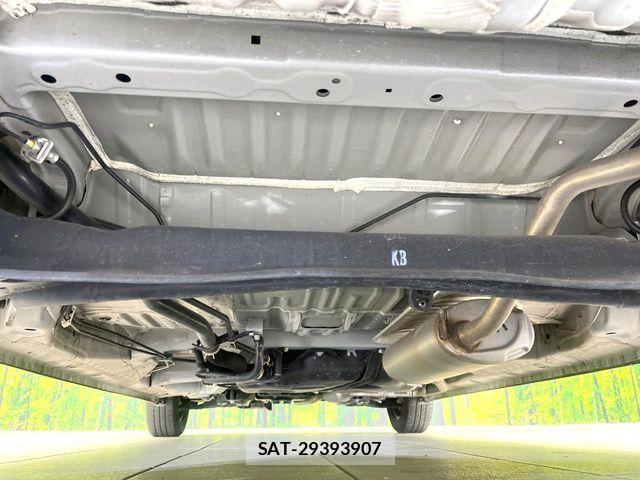 Honda N BOX 2023-12 8336939-18