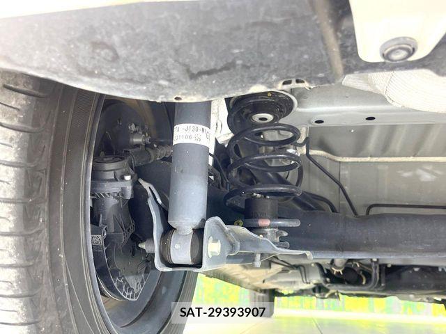 Honda N BOX 2023-12 8336939-19
