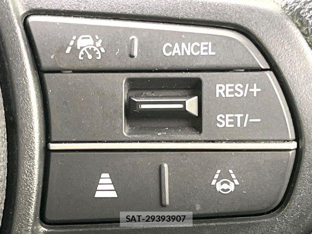 Honda N BOX 2023-12 8336939-5