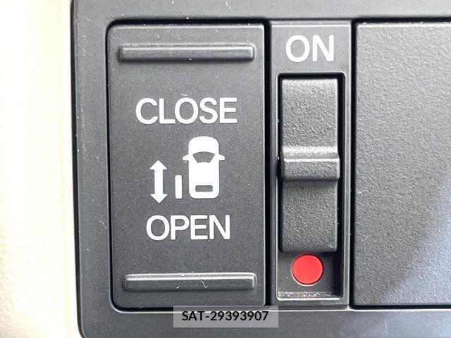 Honda N BOX 2023-12 8336939-6