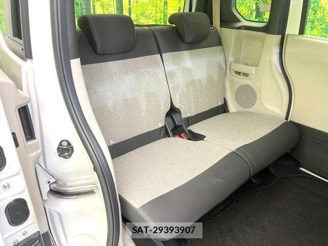 Honda N BOX 2023-12 8336939-8