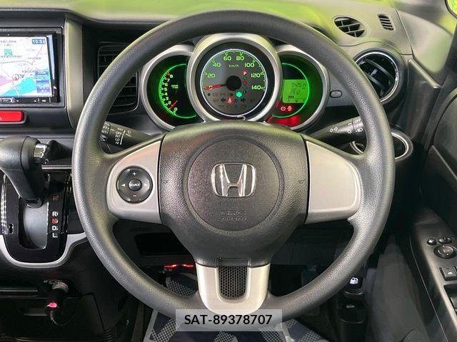 Honda N BOX 2013-12 8336989-10