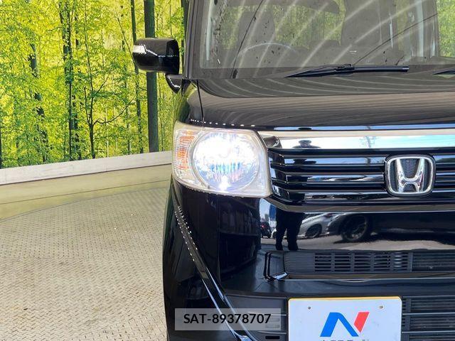 Honda N BOX 2013-12 8336989-11