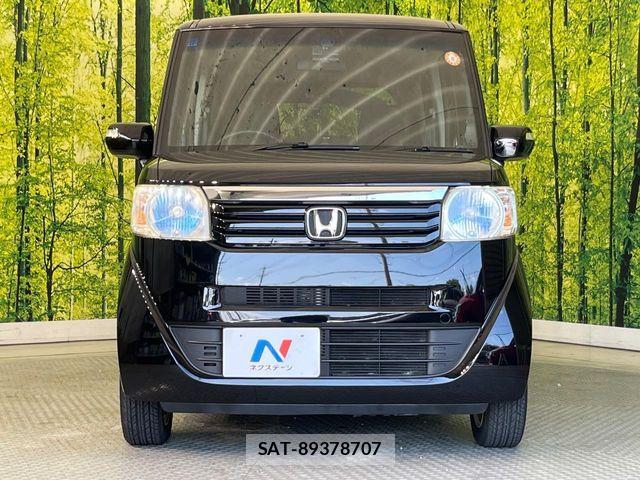 Honda N BOX 2013-12 8336989-13
