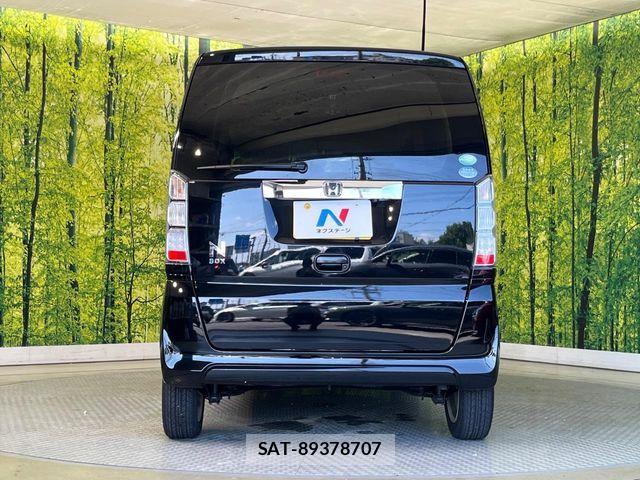 Honda N BOX 2013-12 8336989-14