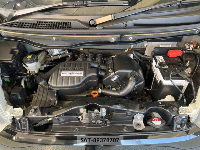 Honda N BOX 2013-12 8336989-17