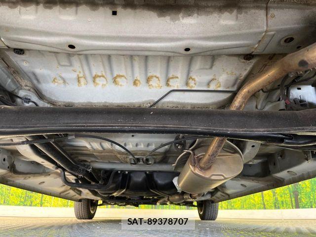 Honda N BOX 2013-12 8336989-18