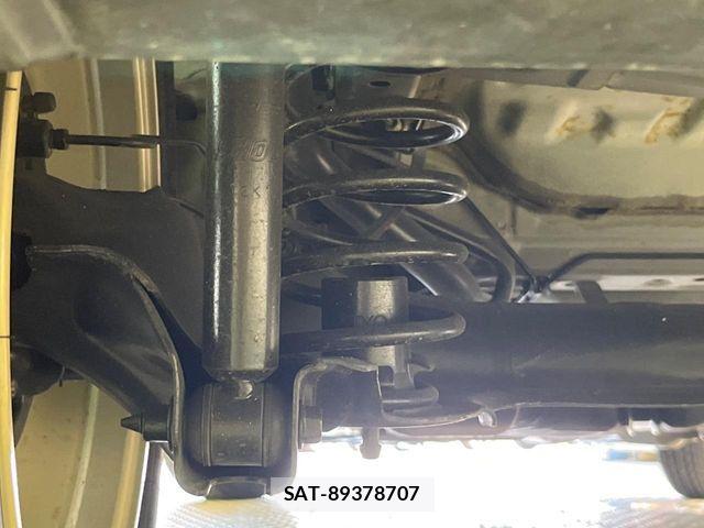 Honda N BOX 2013-12 8336989-19