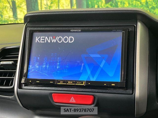 Honda N BOX 2013-12 8336989-3