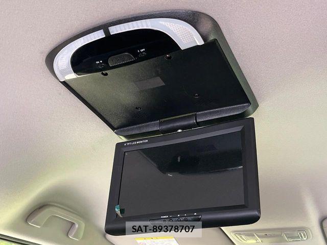 Honda N BOX 2013-12 8336989-4