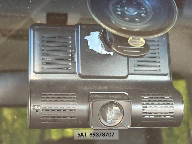 Honda N BOX 2013-12 8336989-6