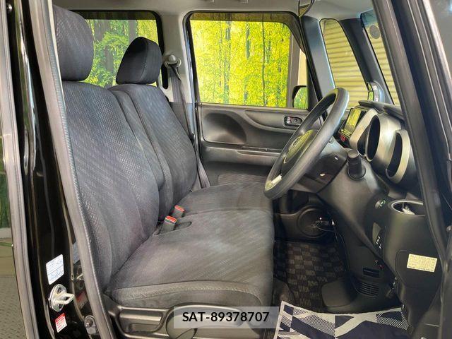 Honda N BOX 2013-12 8336989-7
