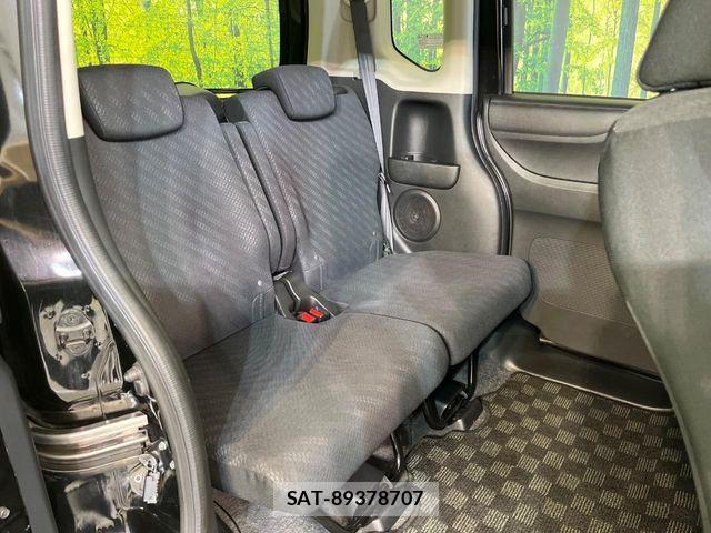Honda N BOX 2013-12 8336989-8
