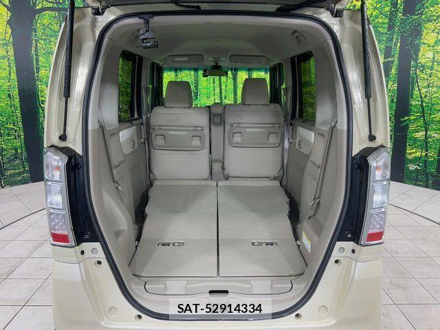 Honda N BOX 2016-10 8336993-9