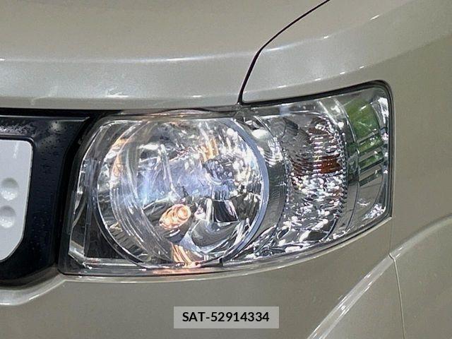 Honda N BOX 2016-10 8336993-11