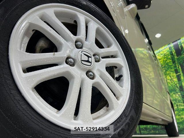 Honda N BOX 2016-10 8336993-12