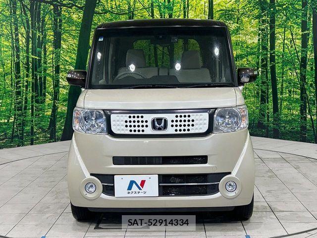 Honda N BOX 2016-10 8336993-13