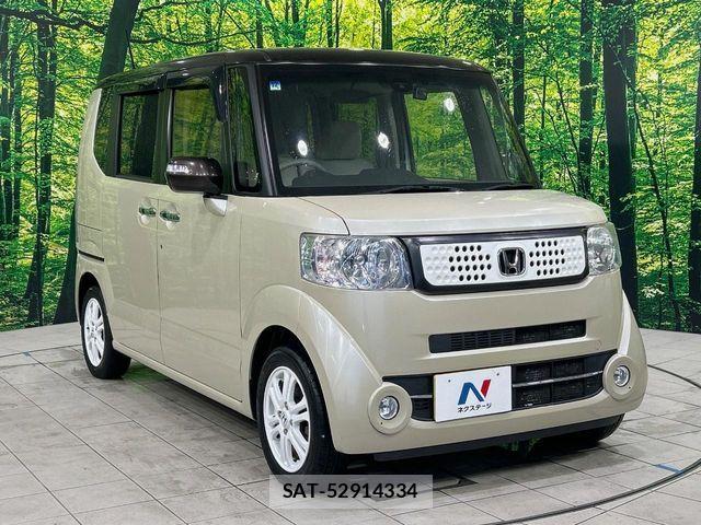 Honda N BOX 2016-10 8336993-16