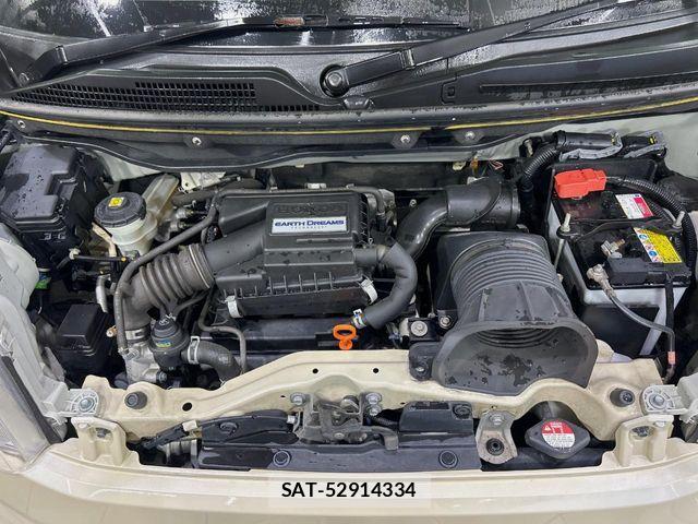 Honda N BOX 2016-10 8336993-17