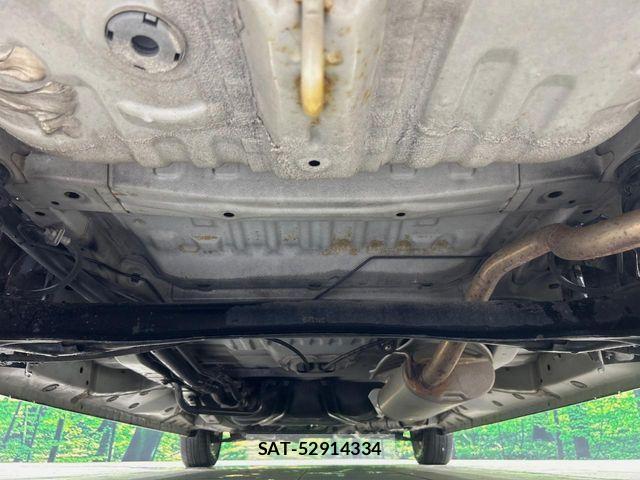 Honda N BOX 2016-10 8336993-18