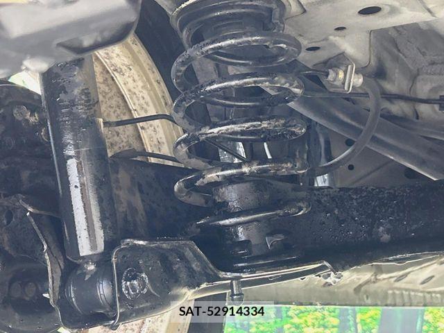 Honda N BOX 2016-10 8336993-19