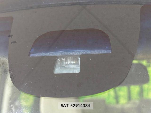 Honda N BOX 2016-10 8336993-2