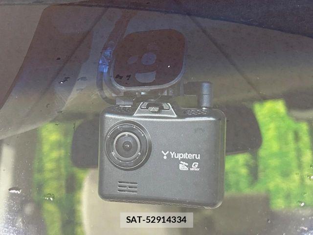 Honda N BOX 2016-10 8336993-6