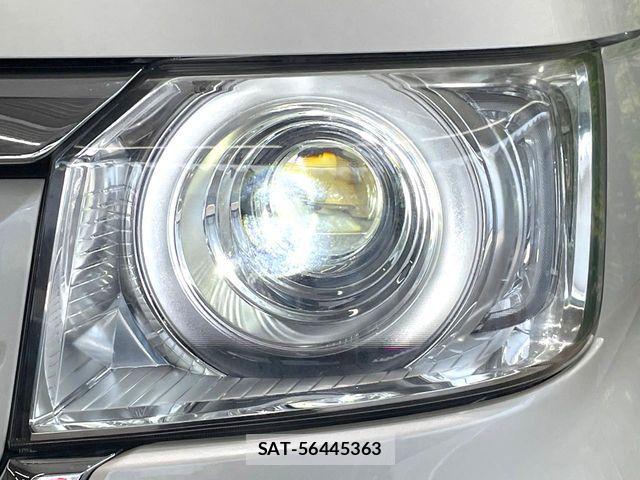 Honda N BOX 2017-12 8336974-11