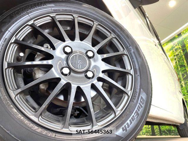 Honda N BOX 2017-12 8336974-12