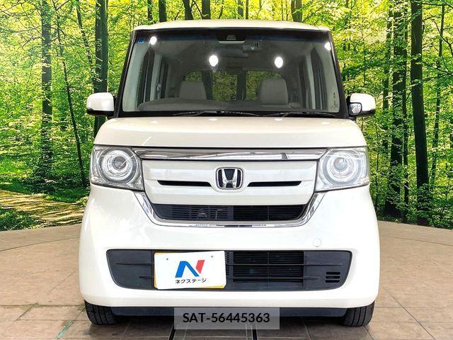 Honda N BOX 2017-12 8336974-13