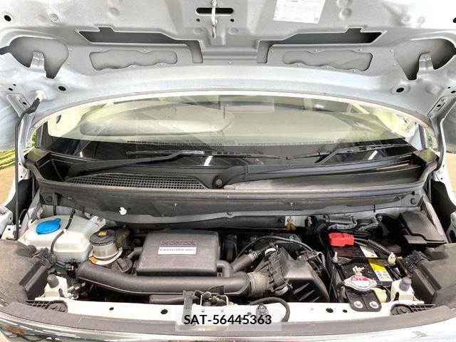 Honda N BOX 2017-12 8336974-17