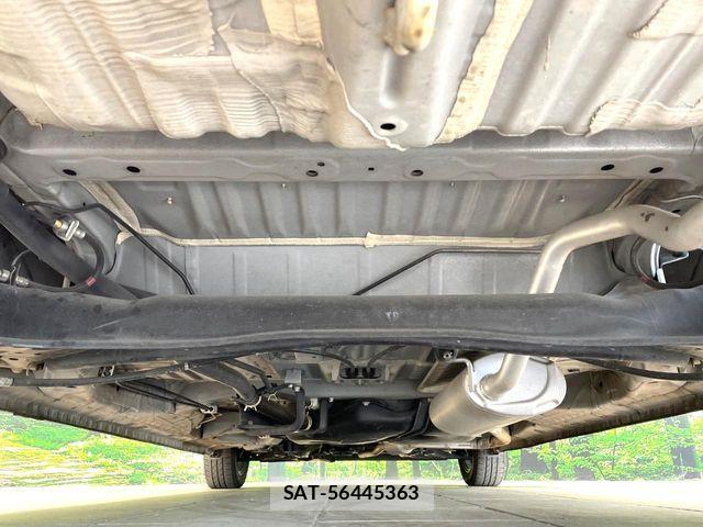 Honda N BOX 2017-12 8336974-18